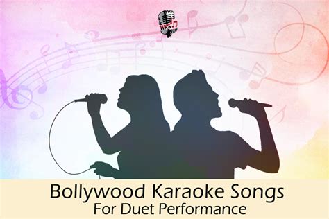 karaoke songs hindi|best hindi karaoke songs list.